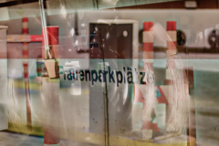 landsberg-menkedagmar-3-2